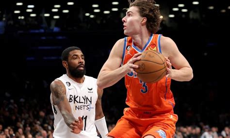 Phoenix Suns vs. Brooklyn Nets odds, tips and betting trends.